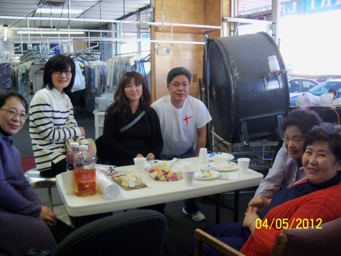 100_9814 [800x600].JPG